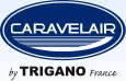 CARAVELAIR