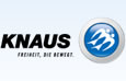KNAUS